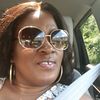 debbiehayles40