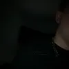 joeydson
