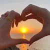 mariemealami8
