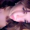 jennahardison1