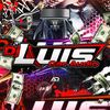 🇻🇪💥DJ_LUIS_CAR_AUDIO💥🇻🇪