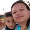 gracielaruizdiaz173