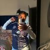bessbeebuzzin