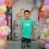 49673168279212aslam