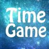 time_game0