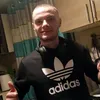 fadroma94