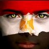 ahmedabuthaqib7