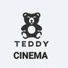 teddycinema
