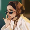 khaddijah220