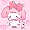 melody.loves_6