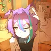 dark_revegens