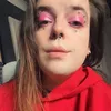 lunamoonflower93