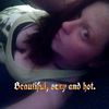 queenkaykaydutton776