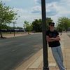 dimitri_shilo