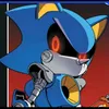 metalsonicduh_truesonic