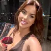 aninha_laiter