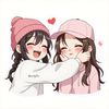 xdhx_beckfreen