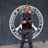 Marcelo Silva