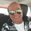 elsalti