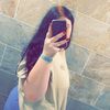 its_ur_girl_alexis17