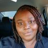 myjust4you