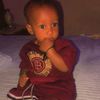 user80441041915310