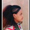 salm.l891