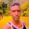 alex.yunior.abreu