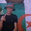 hassanenabole