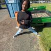 kaylonnnaa_