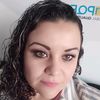 cmmventas8