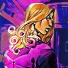 hayonetta