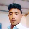 user2963462167433