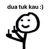 aidil_adha8134