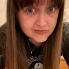 joannalouise931
