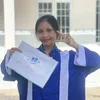 tr_khanh_ngoc