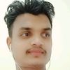 kumarpappu998