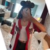 arabella_793