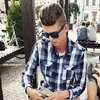 matemesik