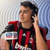 sergiomoolina
