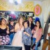 yolandaarredondo35