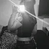 _bibica.f