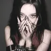 aemy_ruby