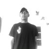 adr_king1