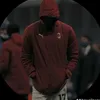 mike_goat17