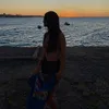 eusoraia_