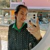 user241874746194