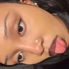 itss.lickuid