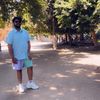 ahmad7_s