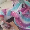 happysnappysoo
